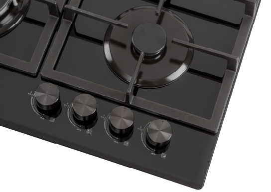 Варильна поверхня HG D7 ST (X)